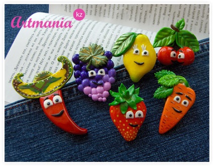 argilă polimerică (turnare de argilă de polimer) polimer argilă