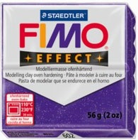 Polimer argilă (plastic pentru turnare) polimer argilă