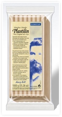 Polymer Clay (flori de lut polimeric) polimer argilă