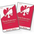 Numele poloneze de sex masculin (articol) Numele poloneze de sex masculin