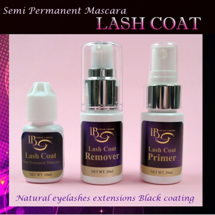 mascara semi-permanent decât în special produse cosmetice (cosmetice) rimel semi-permanent decât un anumit produs cosmetic