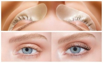 rimel semi-permanent decât în particular materialul cosmetic (cerneală) rimel semi-permanent decât un anumit produs cosmetic