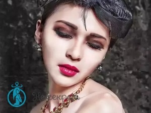 Avantaje și prejudicii masaj facial, după, femei în vârstă de 40 și 50 de ani gravide (utilizare) Avantaje și prejudicii masaj facial, după 40 și 50 de ani, gravidă