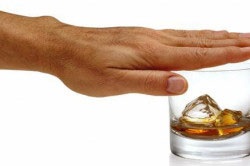 Are de fapt de codificare alcoolism (într-adevăr) Are alcoolism de codificare, de fapt