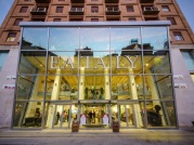 magazine pop-up sunt distractiv! (Boutiques) magazine pop-up sunt distractiv!