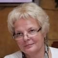 Muzeul participarea a scăzut la jumătate din cauza interdicției de autobuz turistic vechi, știri turistice (știri) Muzeul participarea a scăzut la jumătate din cauza interdicției de autobuz turistic vechi, știri turistice