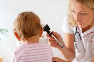 Consecințele icter la nou-născuți și adulți, cauze, tratament (adulți) Consecințele icter la nou-născuți și adulți, cauze, tratament