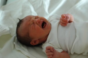 Consecințele icter la nou-născuți și adulți, cauze, tratament (consecinte) Consecințele icter la nou-născuți și adulți, cauze, tratament