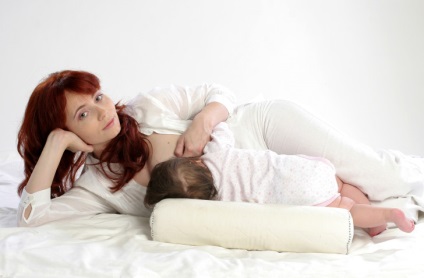 Poses pentru alimentarea nou-născutului fotografii ușor hrănire (hrănire) Poses pentru hrănire pentru sugari, pentru sugari hrănire fotografie convenabil
