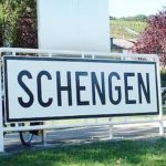 Regula de primă intrare în spațiul Schengen ce este, și exemple din lumea reală