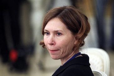 Liderul judecătorilor (incapacitatea de a evalua în mod independent, riscurile) Liderul judecătorilor