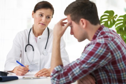 Preparate pentru tratamentul prostatitei cronice la bărbați (inflamația prostatei) Preparate pentru tratamentul prostatitei cronice la barbati