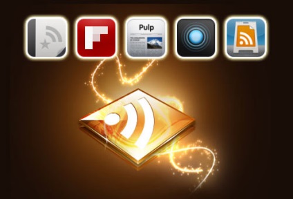 Prezentări pe iPad (iPad Suite) Prezentări pentru iPad