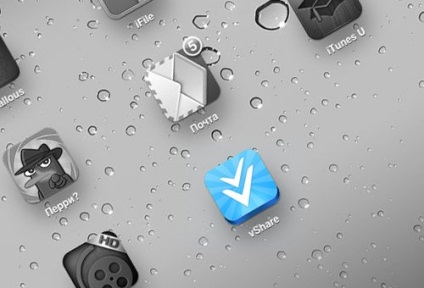 Prezentări pe iPad (iPad) Prezentări pentru iPad