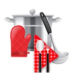 Alimente în fiecare zi (zile) Mâncare zilnică