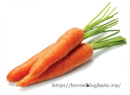 Produse alimentare în fiecare zi (fiecare) Mâncare zilnică