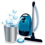 Alimente în fiecare zi (produse alimentare) Mâncare zilnică