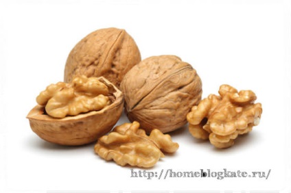 Alimente în fiecare zi (produse alimentare) Mâncare zilnică