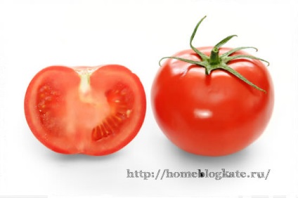 Produse alimentare în fiecare zi (produse alimentare fiecare) Mâncare zilnică