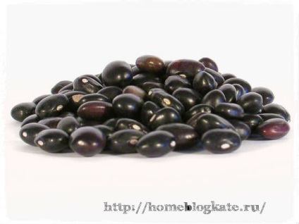 Alimente în fiecare zi (produse alimentare) Mâncare zilnică