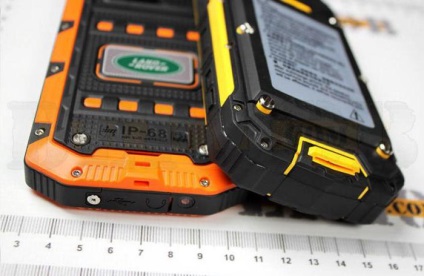 Produse Land Rover telefon (Land Rover comentarii telefon telefon Land Rover telefon cu clapeta Land Rover x8) Produse de telefon Land Rover