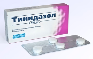 Prevenirea infecțiilor anaerobe (anaerobe) Prevenirea infecțiilor anaerobe