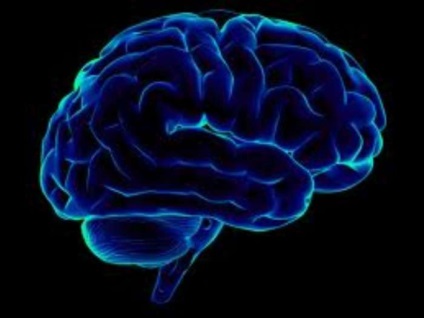 Brainwashing (gândire REPEAT) de spălare a creierului
