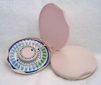 simplă invenție a schimbat lumea (invenție) inventii simple care au schimbat lumea