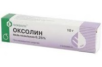 Medicamentele antivirale - ceea ce au nevoie (antivirale) Medicamentele antivirale - ceea ce au nevoie