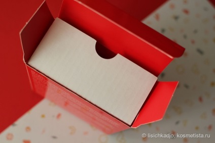 Pupa ca o pulbere de pulbere vrac papusa vrac cu efect - pielea goala - Comentarii (pulbere) Pupa ca o pulbere de pulbere vrac papusa vrac cu efect - pielea goală - comentarii