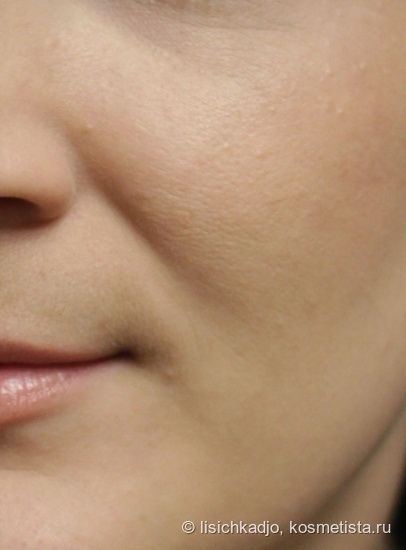 Pupa ca o pulbere de pulbere vrac papusa vrac cu efect - pielea goala - Comentarii (pulbere) Pupa ca o pulbere de pulbere vrac papusa vrac cu efect - pielea goală - comentarii