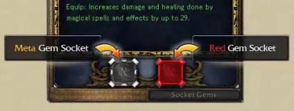 Ghid de PvE WN 3 (build calculat care jucător) mistrii de ghidare PvE 3