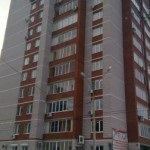 Primirea de depozit atunci când cumpără un apartament (apartament) Primirea de depozit atunci când cumpără un apartament