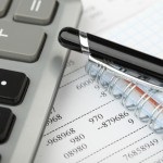 Coeficienții regionale pentru regiunile din România în 2017. Tabelul (condiții deosebit de dure) Coeficienții regionale pentru regiunile din România în 2017 Tabelul