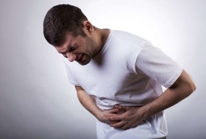 Ruptura splinei (ruptură splenică) ruptură splenică