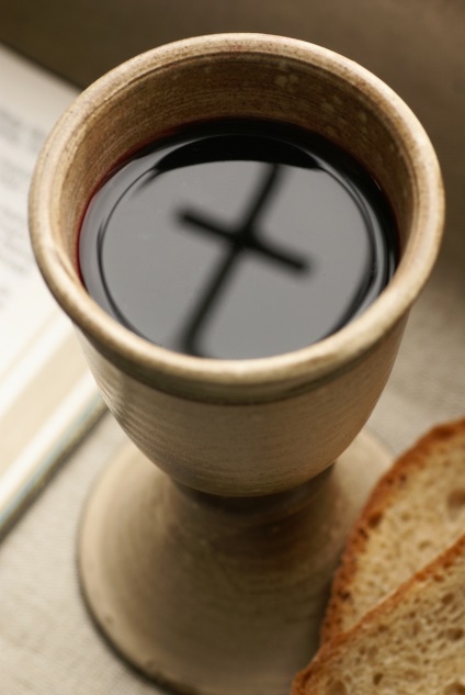 Demitizarea mitul că Biblia susține folosirea vinului (veselește inima omului) Demitizarea mitul că Biblia susține utilizarea vinului