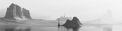 Dezvoltarea științei (științei) Dezvoltarea științei