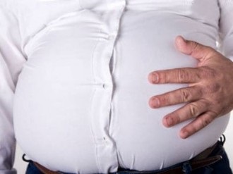 ghid și indicații de utilizare, analogi, dozare, etc. Regulaks (regulaks) ghid Regulaks și indicații pentru utilizare, analogi, dozare, etc.