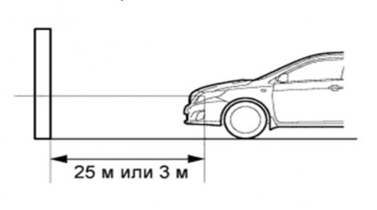 Ajustat cu privire la pregătirea și de tuning optica Toyota Corolla