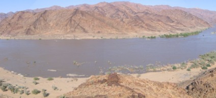 Orange River, Orange River, râul Orange (râu) Orange River, Orange River, râul Orange