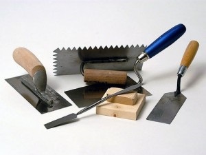 Repararea de canalizare în regulile de apartamente de munca profesioniștilor (canalizare) Repararea de canalizare în regulile de apartamente de munca profesioniștilor