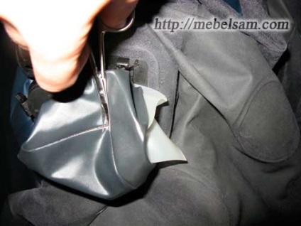 Saltele gonflabile Intex repararea propriile lor mâini (reparații) Saltele gonflabile Intex reparații propriile lor mâini