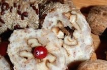 Rețetă tocană de casă (acasă) Rețetă de casă carne conservată de vită