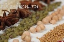 Rețetă tocană de casă (tocană se fierbe încet) Rețetă de casă carne conservată de vită