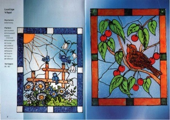 Desenați o casetă pentru vacanță (Anul Nou) - pictura, grafica, arta (desena) Desenați o casetă pentru vacanță (Anul Nou) - pictură, grafică, artă
