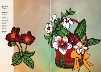 Desenați o casetă pentru vacanță (Anul Nou) - pictura, grafica, arta (desena) Desenați o casetă pentru vacanță (Anul Nou) - pictură, grafică, artă