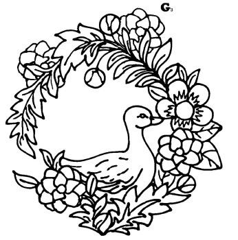 Desenați o casetă pentru vacanță (Anul Nou) - pictură, grafică, artă (desen) Desenați o casetă pentru vacanță (Anul Nou) - pictură, grafică, artă