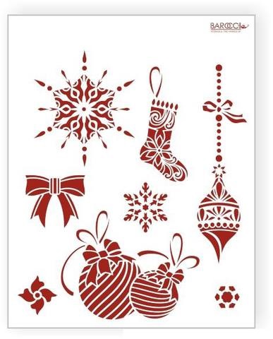 Desenați o casetă pentru vacanță (Anul Nou) - pictură, grafică, artă (desen) Desenați o casetă pentru vacanță (Anul Nou) - pictură, grafică, artă