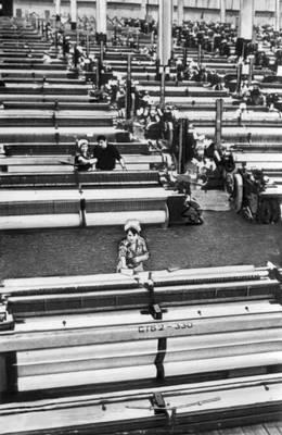 Română Federativă Republica Sovietică Socialistă, RSFSR ii (RSFSR ii. Sistemul de stat) Română Federativă Republica Sovietică Socialistă, RSFSR ii