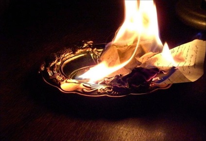 divinație de Crăciun pe dorința de a iubi, de a soțului ei (dorința) divinație de Crăciun pe dorința de a iubi, logodită